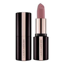 Caviar Smoothing Matte Lipstick - Rouge à Lèvres Mat image